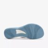 Breeze Reyna Denim Cloudsteppers™ Flip-Flops für Damen Breeze Reyna Denim Cloudsteppers™ Flip-Flops für Damen