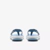 Breeze Reyna Denim Cloudsteppers™ Flip-Flops für Damen Breeze Reyna Denim Cloudsteppers™ Flip-Flops für Damen