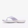 Breeze Reyna Lavender Cloudsteppers™ Flip-Flops für Damen Breeze Reyna Lavender Cloudsteppers™ Flip-Flops für Damen