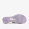 Breeze Reyna Lavender Cloudsteppers™ Flip-Flops für Damen Breeze Reyna Lavender Cloudsteppers™ Flip-Flops für Damen
