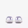 Breeze Reyna Lavender Cloudsteppers™ Flip-Flops für Damen Breeze Reyna Lavender Cloudsteppers™ Flip-Flops für Damen