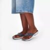 Breeze Reyna Navy Cloudsteppers™ Flip-Flops für Damen Breeze Reyna Navy Cloudsteppers™ Flip-Flops für Damen