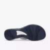Breeze Reyna Navy Cloudsteppers™ Flip-Flops für Damen Breeze Reyna Navy Cloudsteppers™ Flip-Flops für Damen