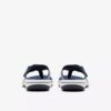 Breeze Reyna Navy Cloudsteppers™ Flip-Flops für Damen Breeze Reyna Navy Cloudsteppers™ Flip-Flops für Damen