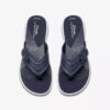 Breeze Reyna Navy Cloudsteppers™ Flip-Flops für Damen Breeze Reyna Navy Cloudsteppers™ Flip-Flops für Damen