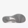 Breeze Reyna Silver Cloudsteppers™ Flip-Flops für Damen Breeze Reyna Silver Cloudsteppers™ Flip-Flops für Damen