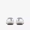 Breeze Reyna Silver Cloudsteppers™ Flip-Flops für Damen Breeze Reyna Silver Cloudsteppers™ Flip-Flops für Damen