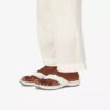 Breeze Reyna White Cloudsteppers™ Flip-Flops für Damen Breeze Reyna White Cloudsteppers™ Flip-Flops für Damen