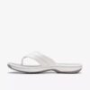 Breeze Reyna White Cloudsteppers™ Flip-Flops für Damen Breeze Reyna White Cloudsteppers™ Flip-Flops für Damen