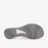 Breeze Reyna White Cloudsteppers™ Flip-Flops für Damen Breeze Reyna White Cloudsteppers™ Flip-Flops für Damen