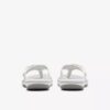 Breeze Reyna White Cloudsteppers™ Flip-Flops für Damen Breeze Reyna White Cloudsteppers™ Flip-Flops für Damen