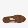 Breeze Sky Zoe Sand Canvas Slip-Ons für Damen Breeze Sky Zoe Sand Canvas Slip-Ons für Damen