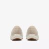 Breeze Sky Zoe Sand Canvas Slip-Ons für Damen Breeze Sky Zoe Sand Canvas Slip-Ons für Damen