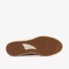 Breezesky Bay Sand Canvas-Loafer für Damen Breezesky Bay Sand Canvas-Loafer für Damen