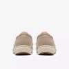 Breezesky Bay Sand Canvas-Loafer für Damen Breezesky Bay Sand Canvas-Loafer für Damen