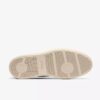 Brodin Seam Beeswax Sneaker für Herren Brodin Seam Beeswax Sneaker für Herren
