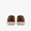 Brodin Seam Beeswax Sneaker für Herren Brodin Seam Beeswax Sneaker für Herren