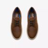 Brodin Seam Beeswax Sneaker für Herren Brodin Seam Beeswax Sneaker für Herren