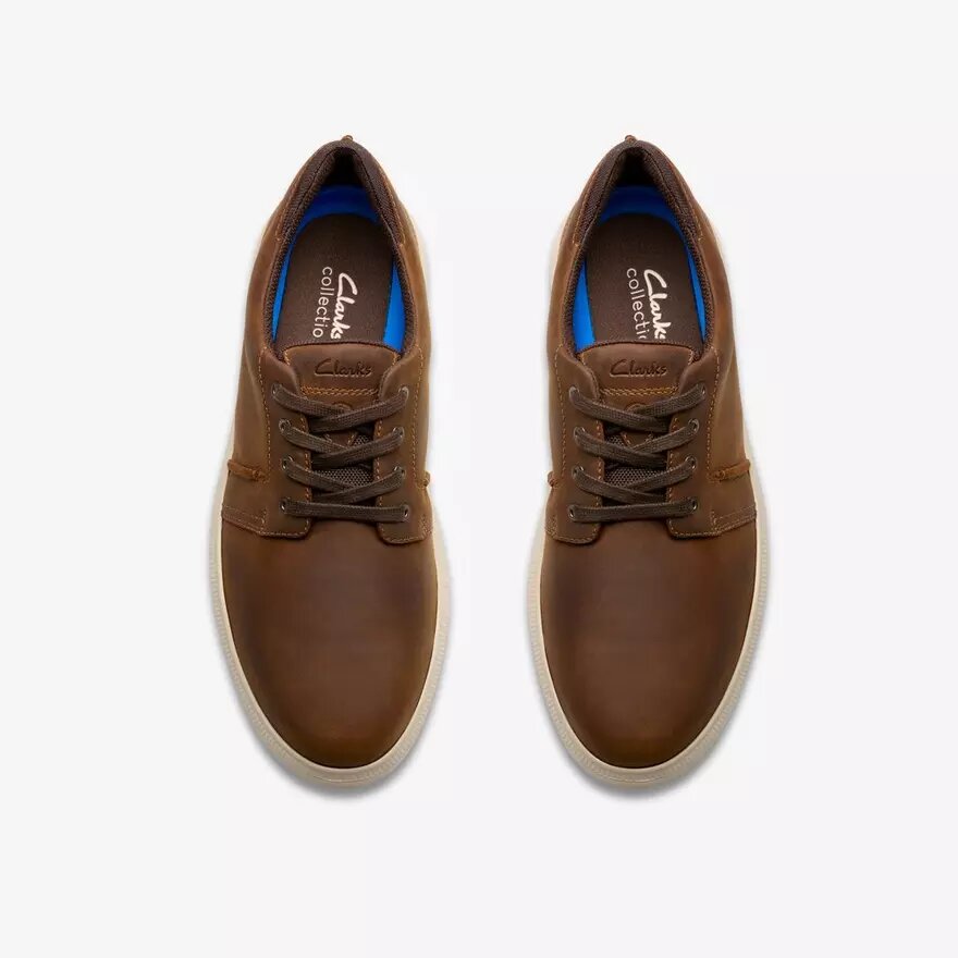 Brodin Seam Beeswax Sneaker für Herren Brodin Seam Beeswax Sneaker für Herren