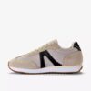 Calo Run 2 Damen-Sneaker in Beige-Kombination Calo Run 2 Damen-Sneaker in Beige-Kombination