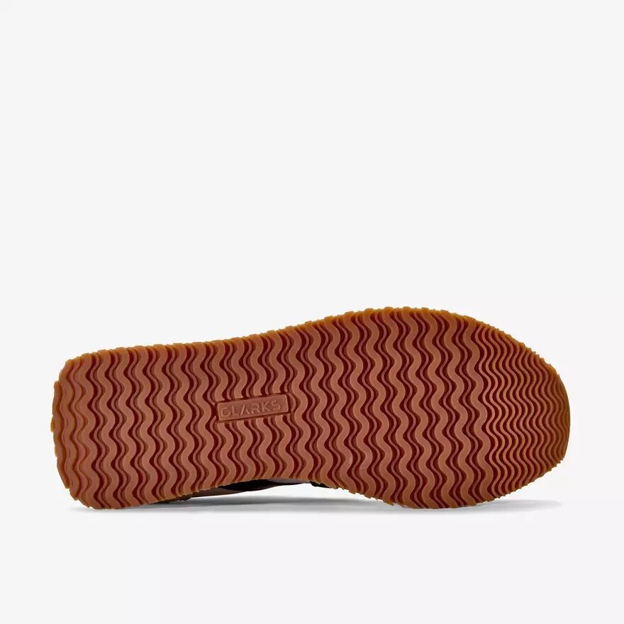 Calo Run 2 Damen-Sneaker in Beige-Kombination Calo Run 2 Damen-Sneaker in Beige-Kombination