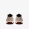 Calo Run 2 Damen-Sneaker in Beige-Kombination Calo Run 2 Damen-Sneaker in Beige-Kombination