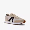 Calo Run 2 Damen-Sneaker in Beige-Kombination Calo Run 2 Damen-Sneaker in Beige-Kombination