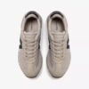 Calo Run 2 Damen-Sneaker in Beige-Kombination Calo Run 2 Damen-Sneaker in Beige-Kombination