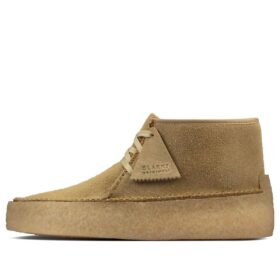 Caravan „Maple Suede“ 26163853
