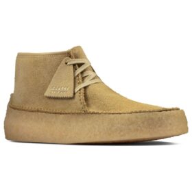 Caravan „Maple Suede“ 26163853