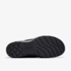 Carleigh Jazz Damenschuhe aus schwarzem Leder Carleigh Jazz Damenschuhe aus schwarzem Leder