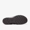 Carleigh Ray Taupe Nubuk-Slip-Ons für Damen Carleigh Ray Taupe Nubuk-Slip-Ons für Damen