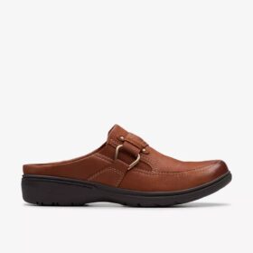 carleigh viola clogs pantoletten fr damen aus britischem hellbraunem nubukleder 1 280x280 - Carleigh Viola Clogs & Pantoletten f&uuml;r Damen aus britischem hellbraunem Nubukleder