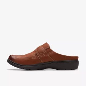 carleigh viola clogs pantoletten fr damen aus britischem hellbraunem nubukleder 2 280x280 - Carleigh Viola Clogs & Pantoletten f&uuml;r Damen aus britischem hellbraunem Nubukleder