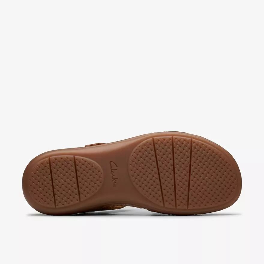 Cecily Strap – Beigefarbene Riemchensandalen für Damen Cecily Strap – Beigefarbene Riemchensandalen für Damen