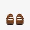 Cecily Strap – Beigefarbene Riemchensandalen für Damen Cecily Strap – Beigefarbene Riemchensandalen für Damen