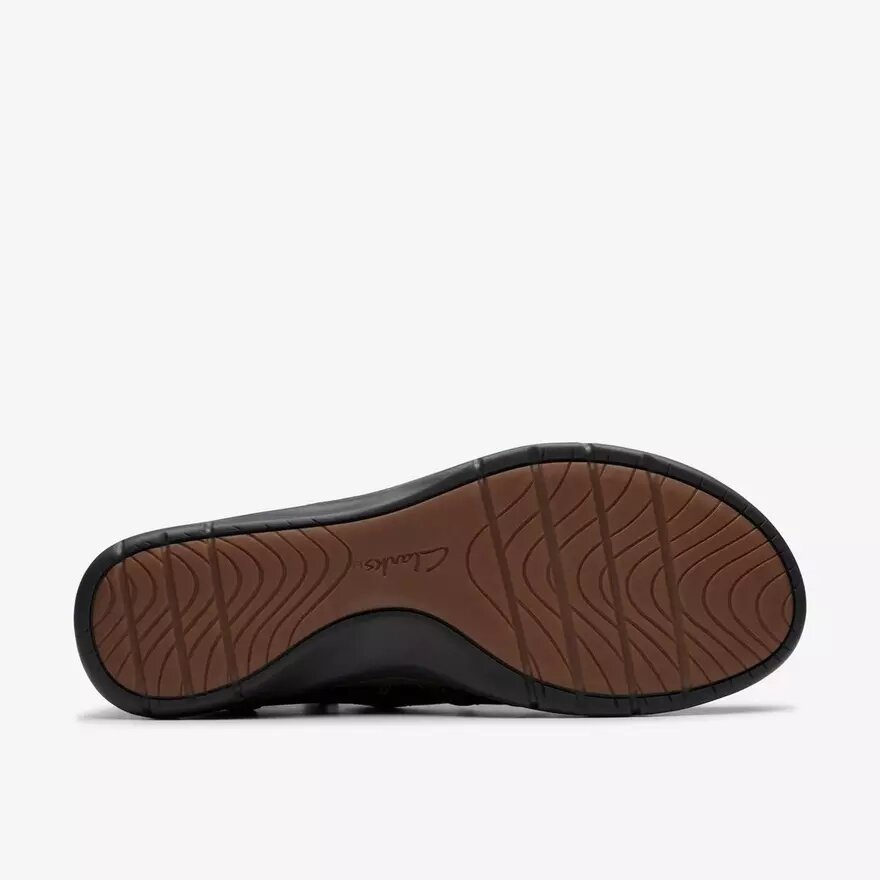 Certina Joy Damen-Stiefeletten aus dunkelbraunem Leder Certina Joy Damen-Stiefeletten aus dunkelbraunem Leder