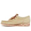 Clarks x Aries Wallabee „Maple Combination“ 26172454