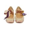Clarks x Aries Wallabee „Maple Combination“ 26172454