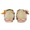 Clarks x Aries Wallabee „Maple Combination“ 26172454