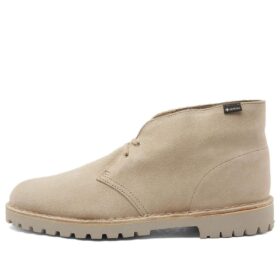 Clarks x Beams Gore-Tex Desert Rock „Sand“ 26173927