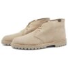 Clarks x Beams Gore-Tex Desert Rock „Sand“ 26173927