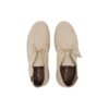 Clarks x Beams Gore-Tex Desert Rock „Sand“ 26173927