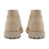Clarks x Beams Gore-Tex Desert Rock „Sand“ 26173927