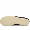 clarks x Civilist Embossed Suede „Black“ 26177775