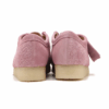 Clarks x Danielle Cathari Wallabee „Pink“ 26172727
