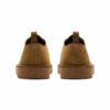 clarks x Engineered Garments Desert Khan „Brown“ 26178284