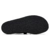 clarks x Jorja Smith Desert Nomad Mule „Schwarz“ 26175937