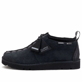 Clarks x Neighborhood Desert Trek GTX „Black“ 26167086