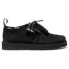 Clarks x Neighborhood Desert Trek GTX „Black“ 26167086